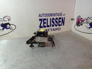 Gebruikte ABS Pomp Ford Mondeo IV Wagon 2.0 Ecoboost SCTi 16V Prijs € 194,25 Margeregeling aangeboden door Zelissen V.O.F. autodemontage