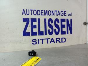 Gebruikte Raam schakelaar elektrisch Ford Mondeo IV Wagon 2.0 Ecoboost SCTi 16V Prijs € 15,75 Margeregeling aangeboden door Zelissen V.O.F. autodemontage