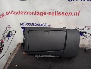 Gebruikte Dashboardkastje BMW 1 serie (E87/87N) 116i 1.6 16V Prijs € 57,75 Margeregeling aangeboden door Zelissen V.O.F. autodemontage