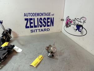 Gebruikte Hogedrukpomp Ford Mondeo IV Wagon 2.0 Ecoboost SCTi 16V Prijs € 204,75 Margeregeling aangeboden door Zelissen V.O.F. autodemontage