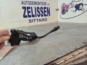 Gebruikte Cruise Control Bediening Mercedes S (W220) 3.2 S-320 18V Prijs € 36,75 Margeregeling aangeboden door Zelissen V.O.F. autodemontage