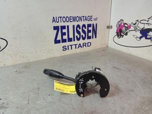 Gebruikte Pinker Schakelaar Mercedes S (W220) 3.2 S-320 18V Prijs € 52,50 Margeregeling aangeboden door Zelissen V.O.F. autodemontage