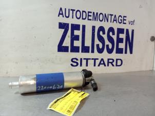 Gebruikte Brandstofpomp Elektrisch Mercedes S (W220) 3.2 S-320 18V Prijs € 57,75 Margeregeling aangeboden door Zelissen V.O.F. autodemontage