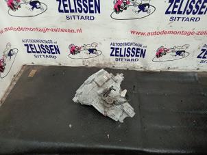 Gebruikte Versnellingsbak Seat Mii Prijs € 498,75 Margeregeling aangeboden door Zelissen V.O.F. autodemontage