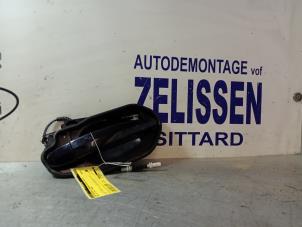 Gebruikte Deurgreep 4Deurs rechts-achter BMW X3 (E83) 2.0 16V Prijs € 26,25 Margeregeling aangeboden door Zelissen V.O.F. autodemontage