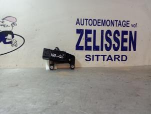 Gebruikte Module Koeling Seat Mii Prijs € 31,50 Margeregeling aangeboden door Zelissen V.O.F. autodemontage