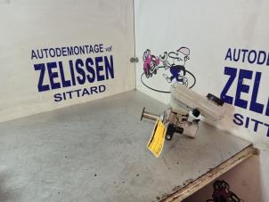 Gebruikte Hoofdremcilinder Seat Mii Prijs € 42,00 Margeregeling aangeboden door Zelissen V.O.F. autodemontage