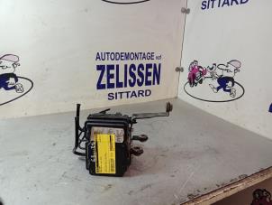 Gebruikte ABS Pomp Ford Focus 3 1.6 TDCi Prijs € 183,75 Margeregeling aangeboden door Zelissen V.O.F. autodemontage