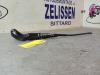 MINI Mini (R56) 1.6 16V One Ruitenwisserarm voor