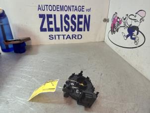 Gebruikte Airbagring Toyota Yaris II (P9) 1.3 16V VVT-i Prijs € 42,00 Margeregeling aangeboden door Zelissen V.O.F. autodemontage