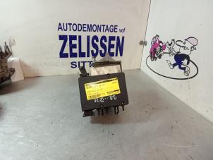 Gebruikte ABS Pomp Mercedes C (W203) 1.8 C-200K 16V Prijs € 152,25 Margeregeling aangeboden door Zelissen V.O.F. autodemontage