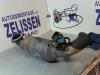 Katalysator van een Peugeot 308 (4A/C) 1.6 16V THP 150 2008