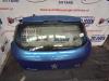 Peugeot 308 (4A/C) 1.6 16V THP 150 Achterklep