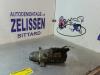 Startmotor van een Opel Corsa D, 2006 / 2014 1.3 CDTi 16V ecoFLEX, Hatchback, Diesel, 1.248cc, 70kW (95pk), FWD, A13DTE, 2010-10 / 2014-12 2011