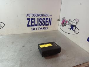 Gebruikte Zekeringkast Renault Megane III Grandtour (KZ) 1.4 16V TCe 130 Prijs € 99,75 Margeregeling aangeboden door Zelissen V.O.F. autodemontage