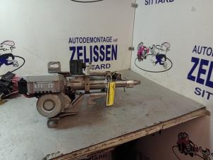 Gebruikte Servo Elektrisch Renault Megane III Grandtour (KZ) 1.4 16V TCe 130 Prijs € 131,25 Margeregeling aangeboden door Zelissen V.O.F. autodemontage