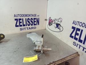 Gebruikte Hoofdremcilinder Opel Corsa D 1.2 16V Prijs € 31,50 Margeregeling aangeboden door Zelissen V.O.F. autodemontage