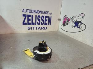 Gebruikte Airbagring Suzuki Swift (ZA/ZC/ZD1/2/3/9) 1.3 VVT 16V Prijs € 36,75 Margeregeling aangeboden door Zelissen V.O.F. autodemontage