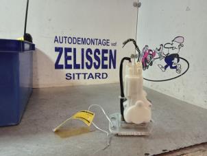Gebruikte Achterklep Slotmechaniek Suzuki Swift (ZA/ZC/ZD1/2/3/9) 1.3 VVT 16V Prijs € 31,50 Margeregeling aangeboden door Zelissen V.O.F. autodemontage
