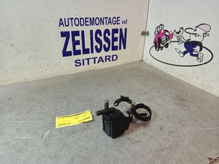 Gebruikte Waterpomp Peugeot 308 (4A/C) 1.6 16V THP 150 Prijs € 42,00 Margeregeling aangeboden door Zelissen V.O.F. autodemontage