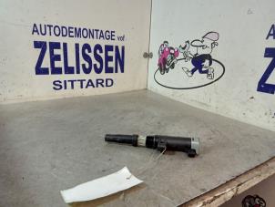 Gebruikte Pen Bobine Renault Megane II (BM/CM) 1.6 16V Prijs € 10,50 Margeregeling aangeboden door Zelissen V.O.F. autodemontage