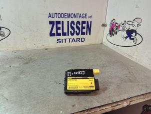 Gebruikte Gier sensor Volkswagen Eos (1F7/F8) Prijs € 36,75 Margeregeling aangeboden door Zelissen V.O.F. autodemontage
