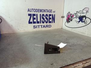 Gebruikte Elektrisch Raam Schakelaar Seat Leon (1P1) 1.6 Prijs € 10,50 Margeregeling aangeboden door Zelissen V.O.F. autodemontage