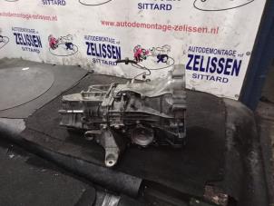 Gebruikte Versnellingsbak Audi A4 Avant (B5) 1.9 TDI Prijs € 315,00 Margeregeling aangeboden door Zelissen V.O.F. autodemontage