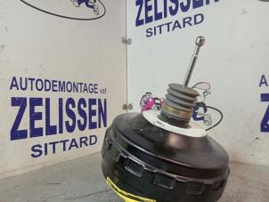 Gebruikte Rembol Opel Insignia Sports Tourer 1.8 16V Ecotec Prijs € 78,75 Margeregeling aangeboden door Zelissen V.O.F. autodemontage