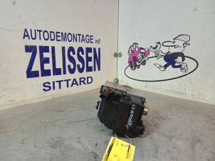Gebruikte ABS Pomp Audi A4 Avant (B5) 1.9 TDI Prijs € 99,75 Margeregeling aangeboden door Zelissen V.O.F. autodemontage