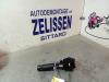 Opel Insignia Sports Tourer 1.8 16V Ecotec Knipperlicht Schakelaar