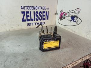 Gebruikte ABS Pomp Opel Insignia Sports Tourer 1.8 16V Ecotec Prijs € 131,25 Margeregeling aangeboden door Zelissen V.O.F. autodemontage