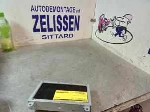 Gebruikte Display Interieur Opel Insignia Sports Tourer 1.8 16V Ecotec Prijs € 204,75 Margeregeling aangeboden door Zelissen V.O.F. autodemontage