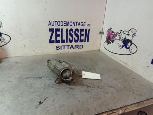 Gebruikte Startmotor Opel Insignia Sports Tourer 1.8 16V Ecotec Prijs € 42,00 Margeregeling aangeboden door Zelissen V.O.F. autodemontage