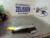 Opel Insignia Sports Tourer 1.8 16V Ecotec Deurgreep 4Deurs rechts-achter