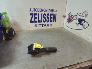 Gebruikte Ruitenwis Schakelaar Opel Insignia Sports Tourer 1.8 16V Ecotec Prijs € 36,75 Margeregeling aangeboden door Zelissen V.O.F. autodemontage