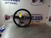 Opel Insignia Sports Tourer 1.8 16V Ecotec Stuurwiel