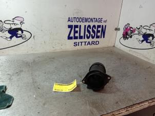 Gebruikte Luchtmassameter Audi A4 Avant (B5) 1.9 TDI Prijs € 36,75 Margeregeling aangeboden door Zelissen V.O.F. autodemontage