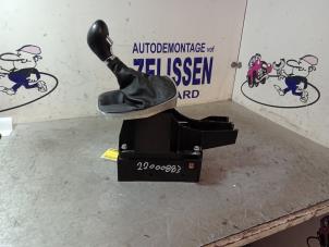 Gebruikte Versnellingsbak Mechaniek Opel Insignia Sports Tourer 1.8 16V Ecotec Prijs € 78,75 Margeregeling aangeboden door Zelissen V.O.F. autodemontage