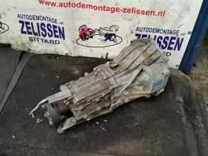 Gebruikte Versnellingsbak BMW 1 serie (E88) Prijs € 682,50 Margeregeling aangeboden door Zelissen V.O.F. autodemontage