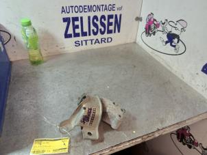 Gebruikte Motorsteun Fiat Panda (169) 1.2 Fire Prijs € 26,25 Margeregeling aangeboden door Zelissen V.O.F. autodemontage