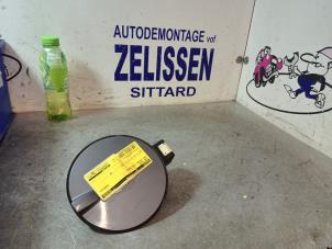 Gebruikte Tank Klep Opel Astra H (L48) 1.6 16V Twinport Prijs € 15,75 Margeregeling aangeboden door Zelissen V.O.F. autodemontage