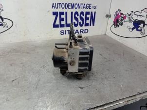 Gebruikte ABS Pomp Volkswagen Golf V (1K1) 1.4 16V Prijs € 78,75 Margeregeling aangeboden door Zelissen V.O.F. autodemontage