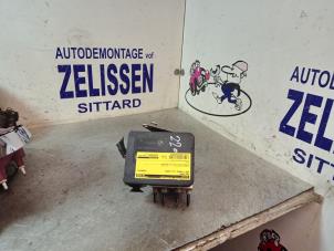 Gebruikte ABS Pomp BMW 1 serie (E88) Prijs € 131,25 Margeregeling aangeboden door Zelissen V.O.F. autodemontage