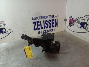 Gebruikte ABS Pomp Opel Zafira (M75) 1.6 16V Prijs € 194,25 Margeregeling aangeboden door Zelissen V.O.F. autodemontage