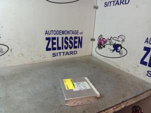 Gebruikte Computer esp Mercedes ML I (163) 320 3.2 V6 18V Autom. Prijs € 131,25 Margeregeling aangeboden door Zelissen V.O.F. autodemontage