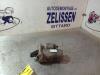 Alfa Romeo MiTo (955) 1.4 16V Startmotor