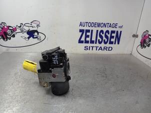 Gebruikte ABS Pomp Volvo S40 (VS) 1.6 16V Prijs € 99,75 Margeregeling aangeboden door Zelissen V.O.F. autodemontage