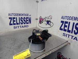 Gebruikte Aanjager Alfa Romeo MiTo (955) 1.4 16V Prijs € 47,25 Margeregeling aangeboden door Zelissen V.O.F. autodemontage