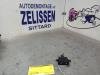 Alfa Romeo MiTo (955) 1.4 16V Alarmlicht Schakelaar